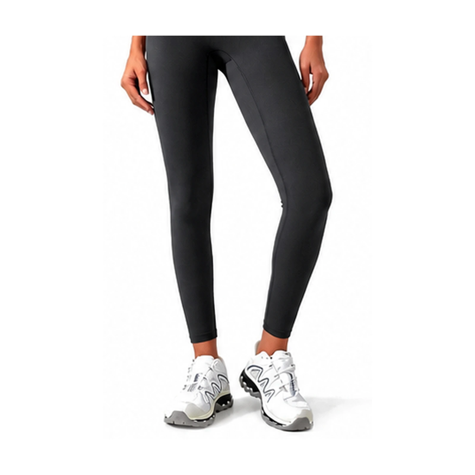DUX Training Leggings