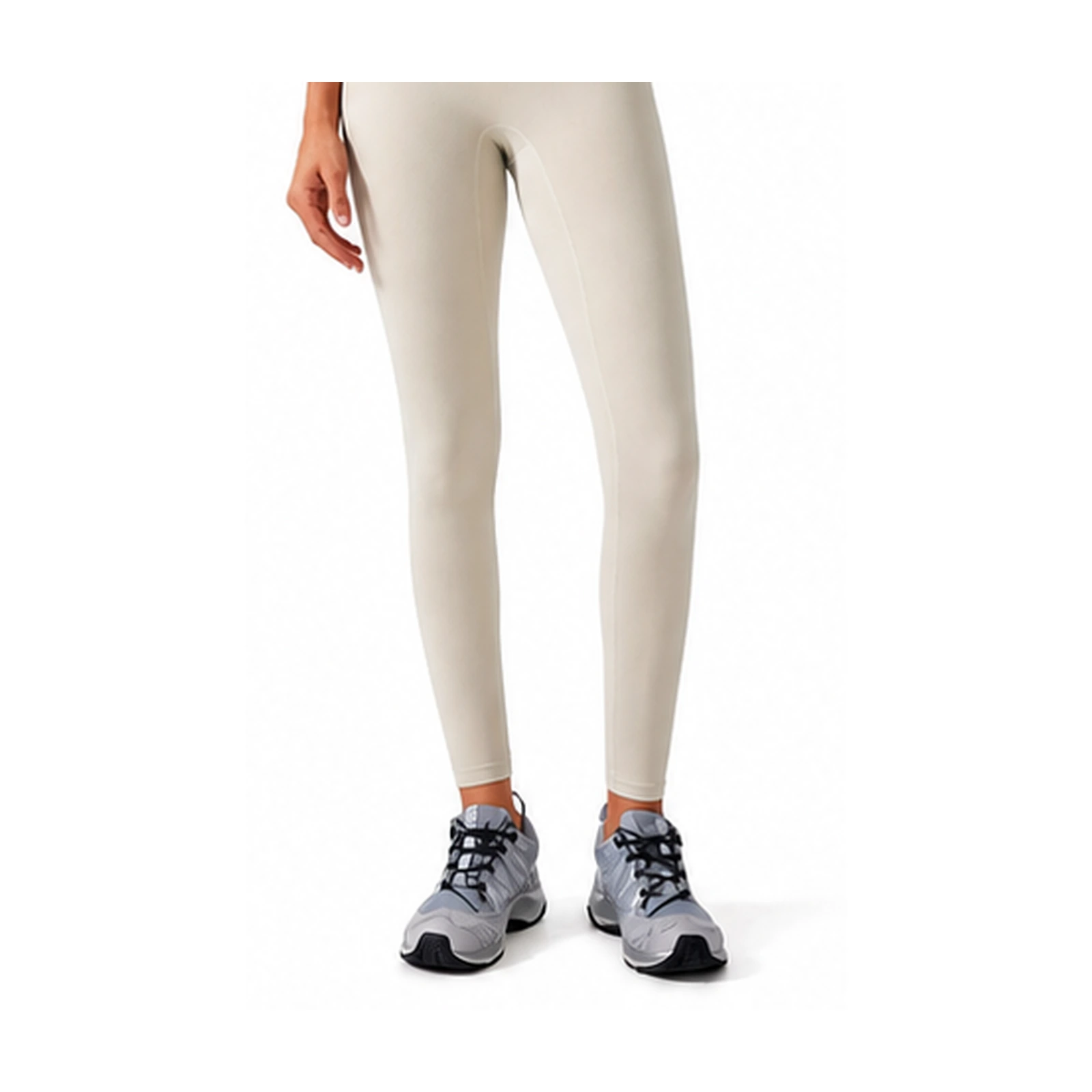 DUX Training Leggings