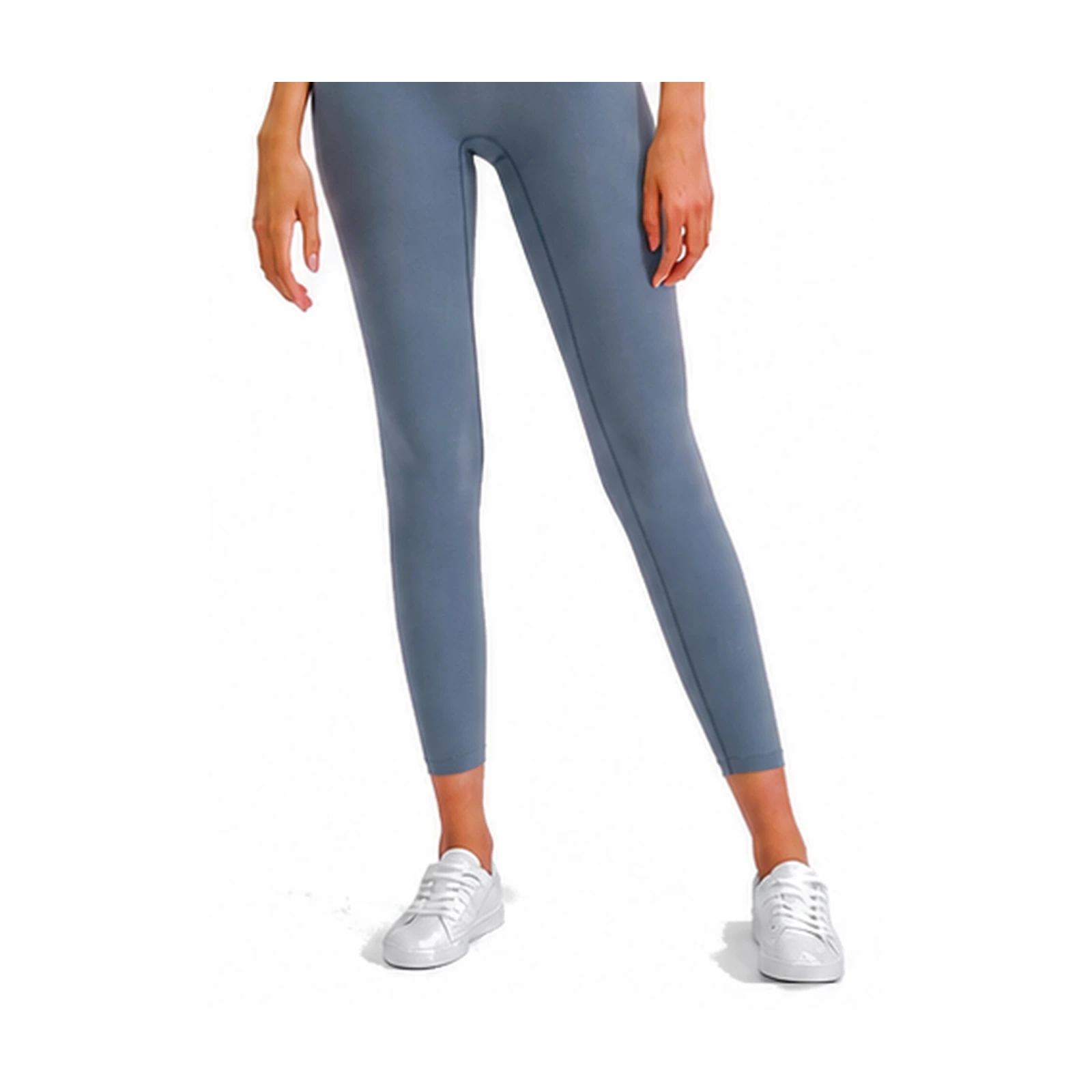 DUX Training Leggings