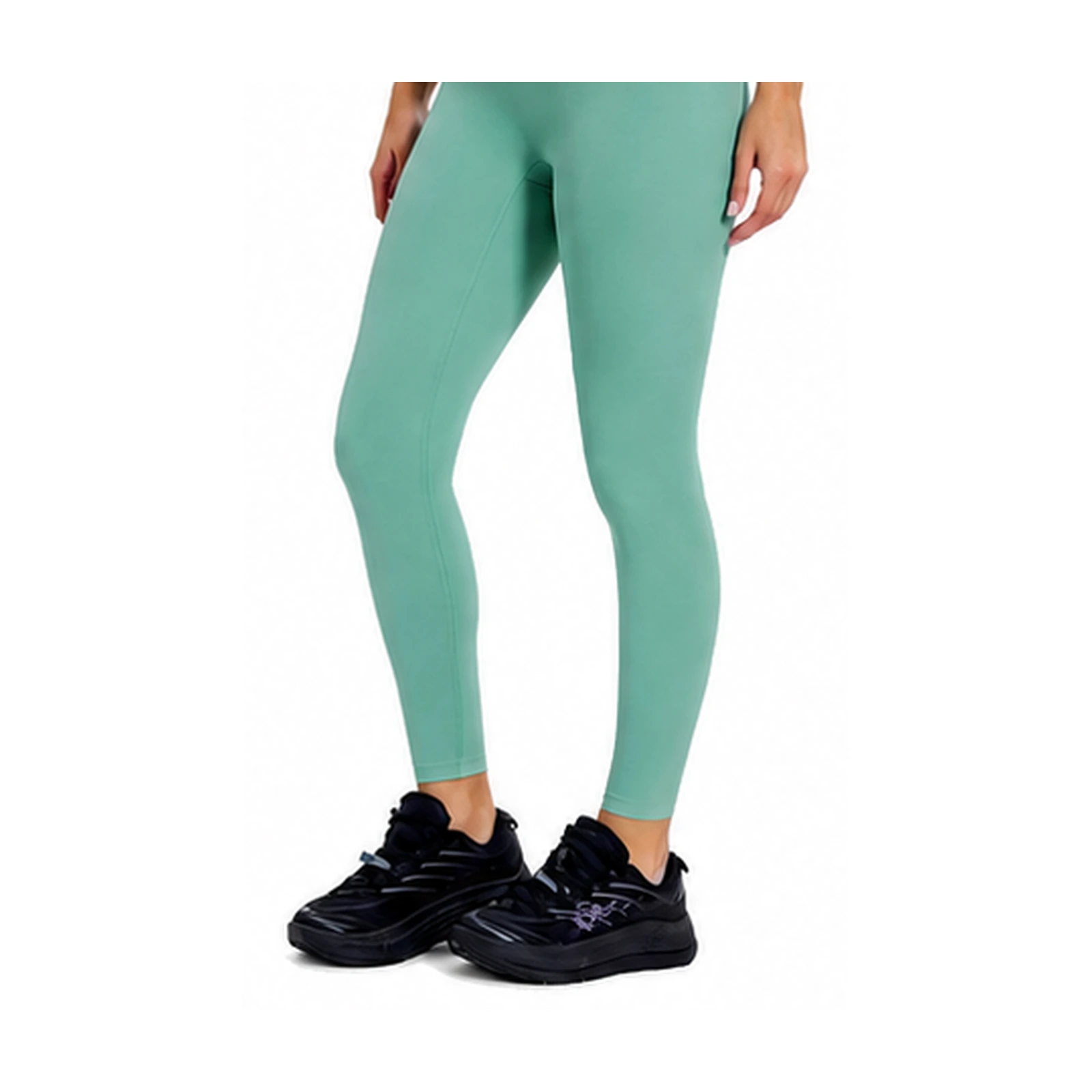 DUX Training Leggings