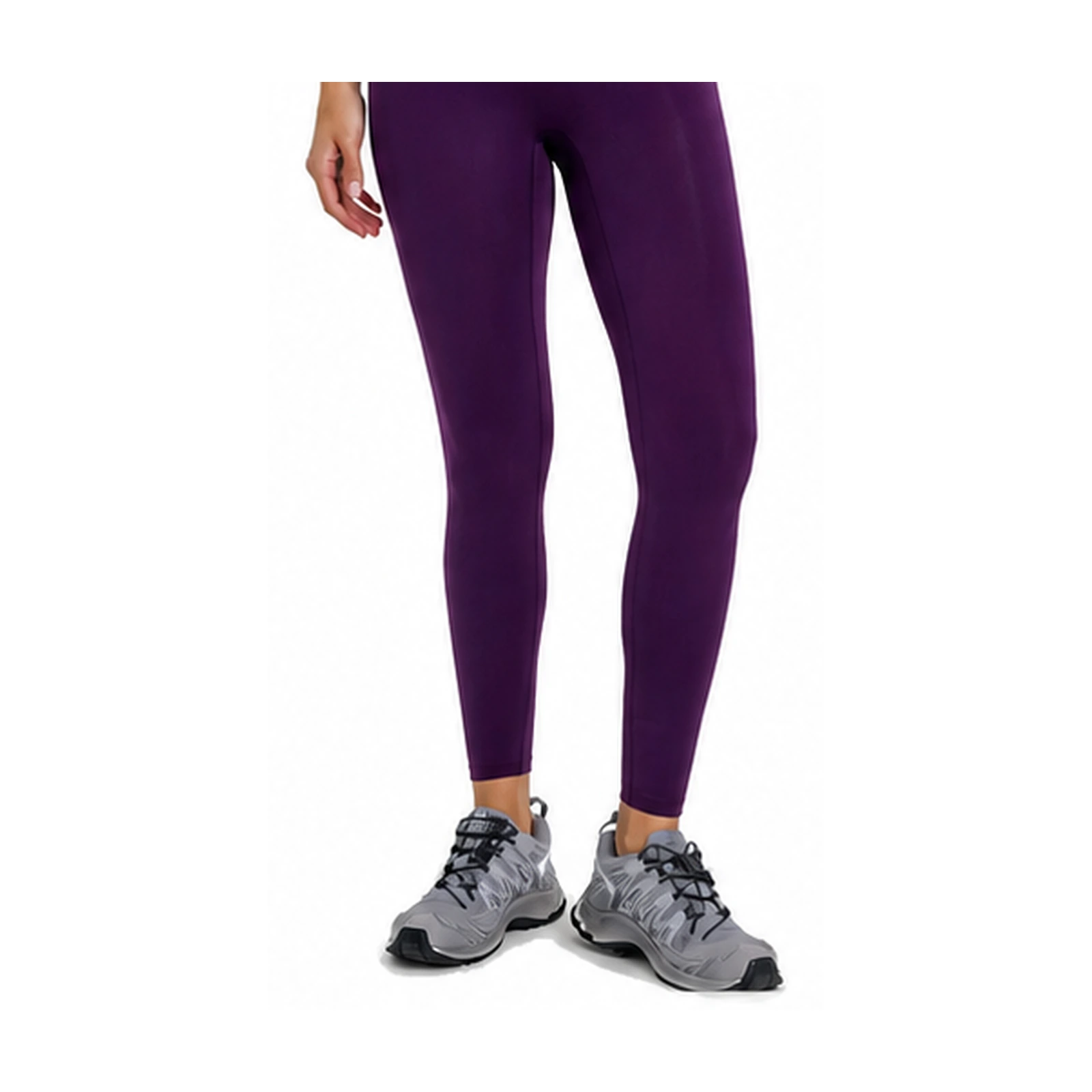 DUX Training Leggings
