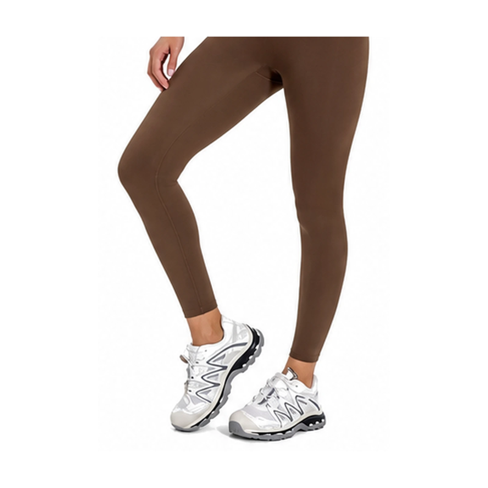 DUX Training Leggings