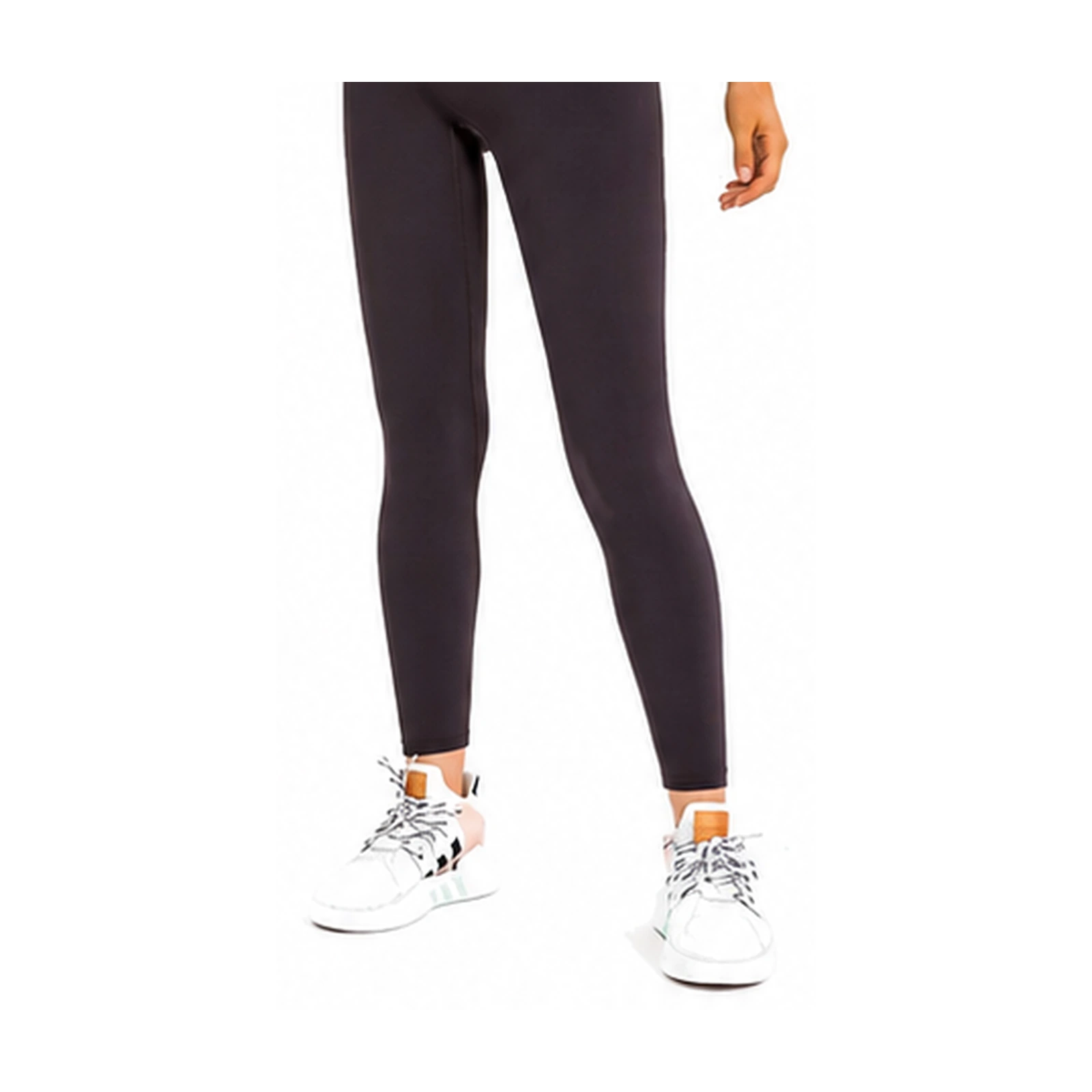 DUX Training Leggings