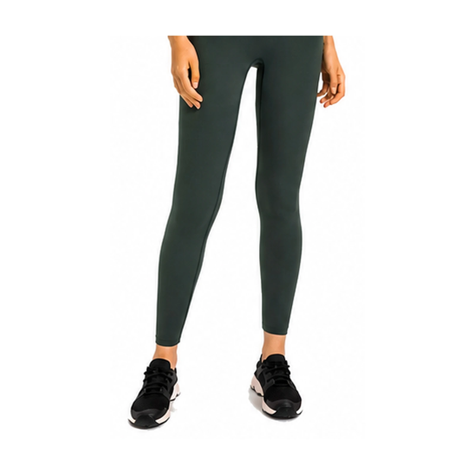DUX Training Leggings