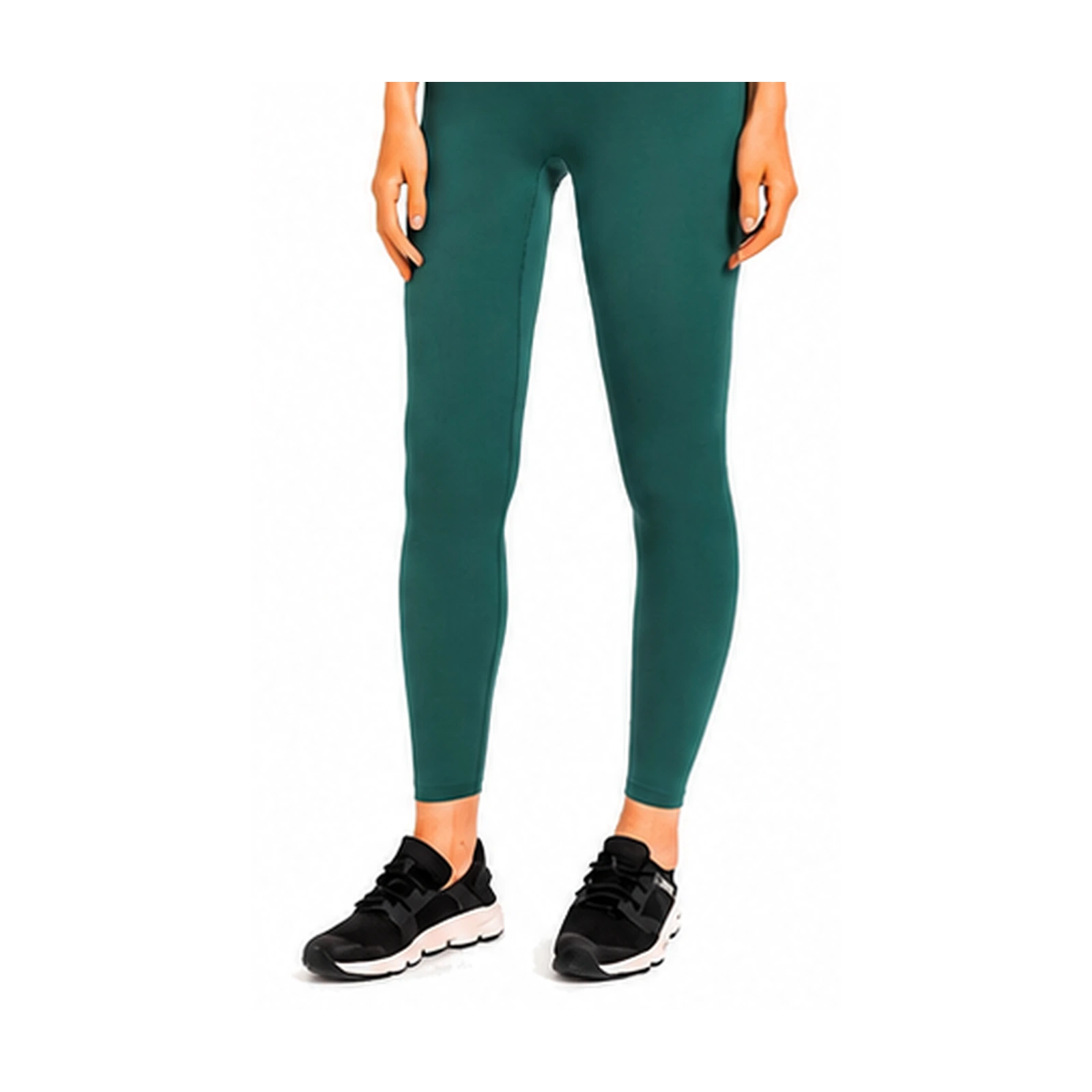 DUX Training Leggings