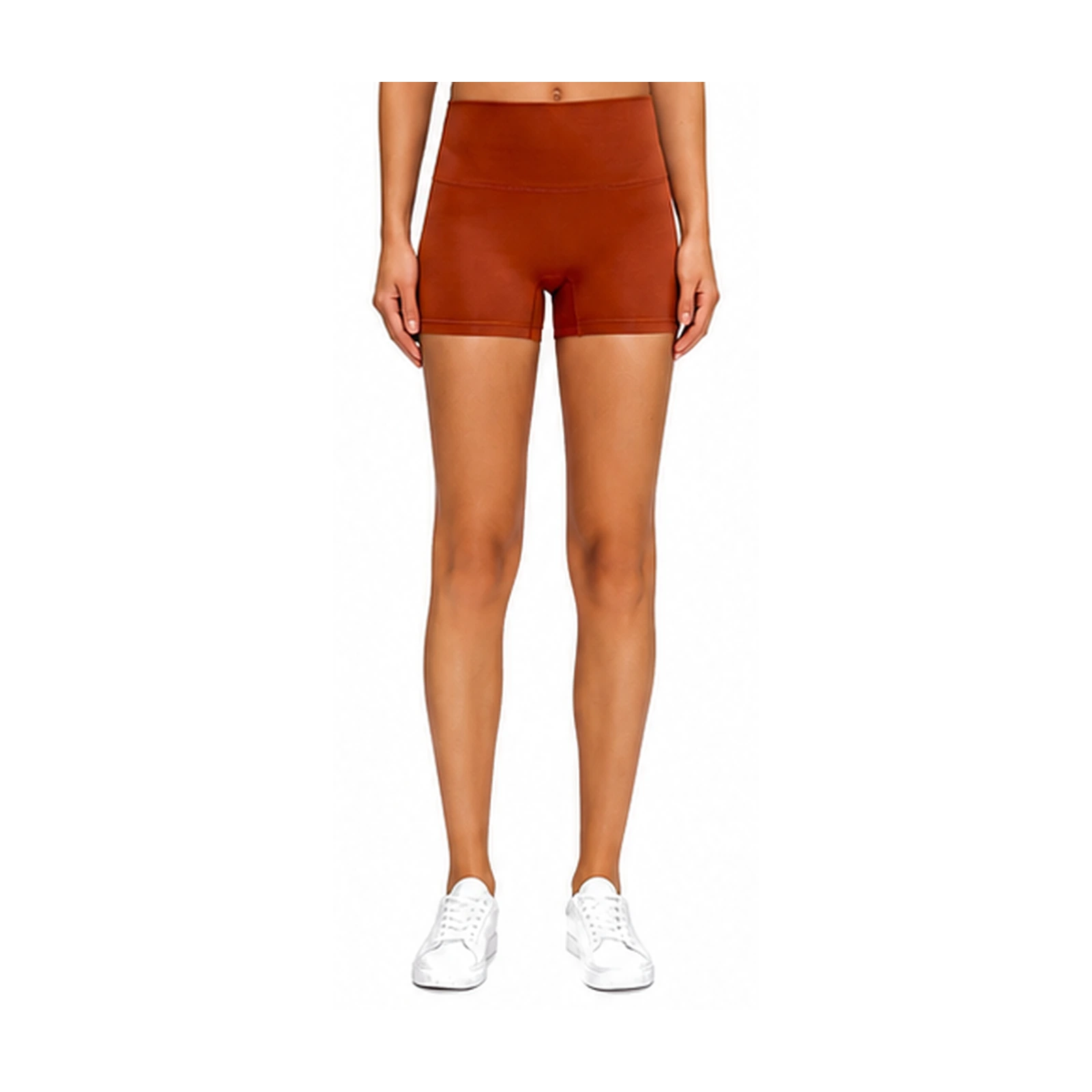 DUX Training Shorts