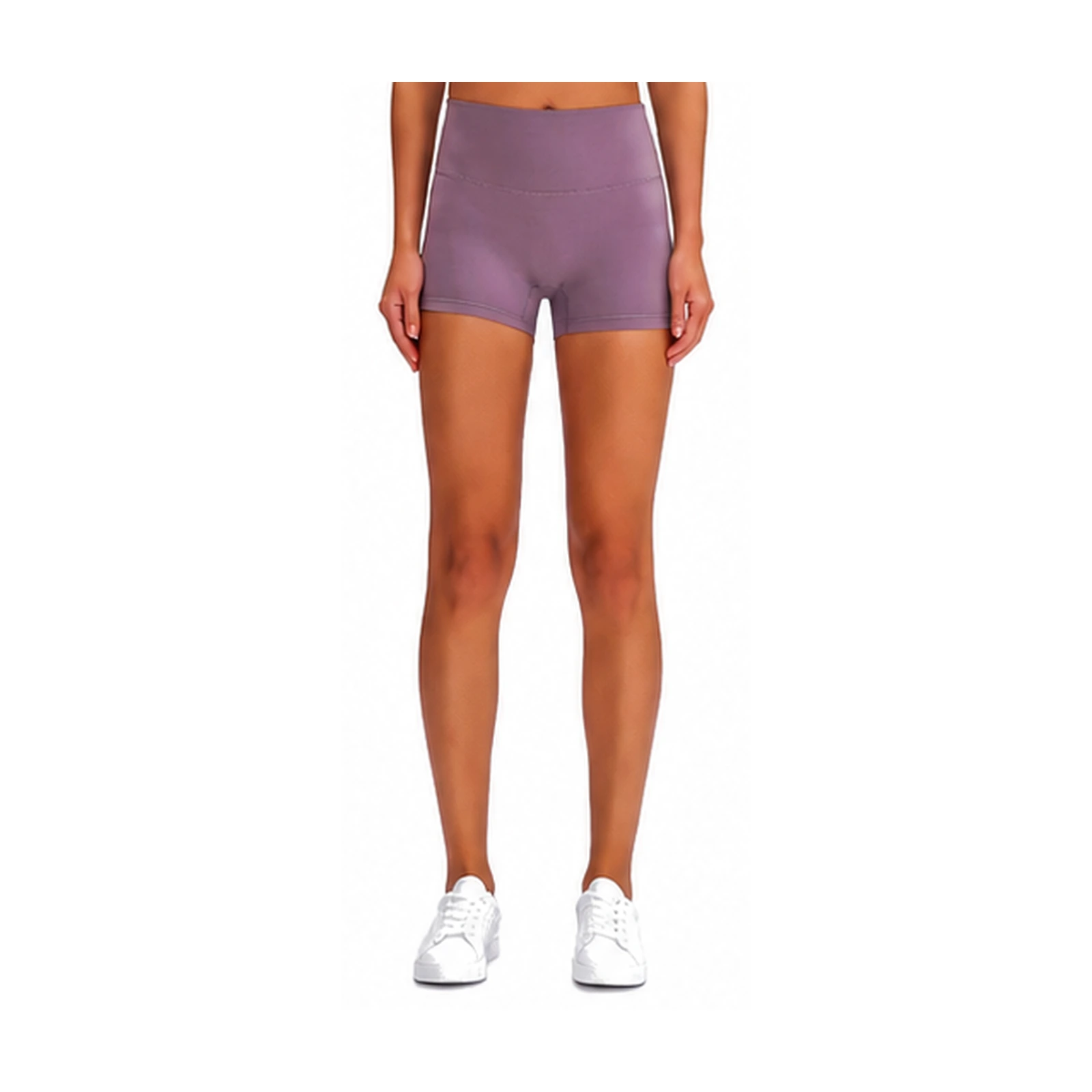 DUX Training Shorts