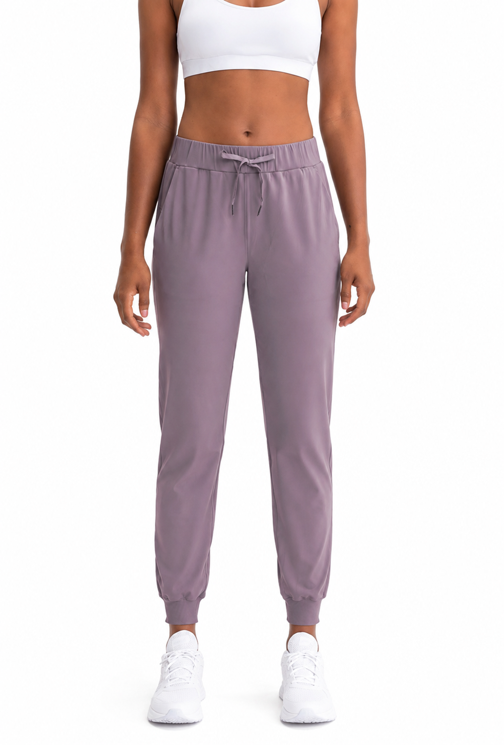 DUX Lifestyle Joggers 