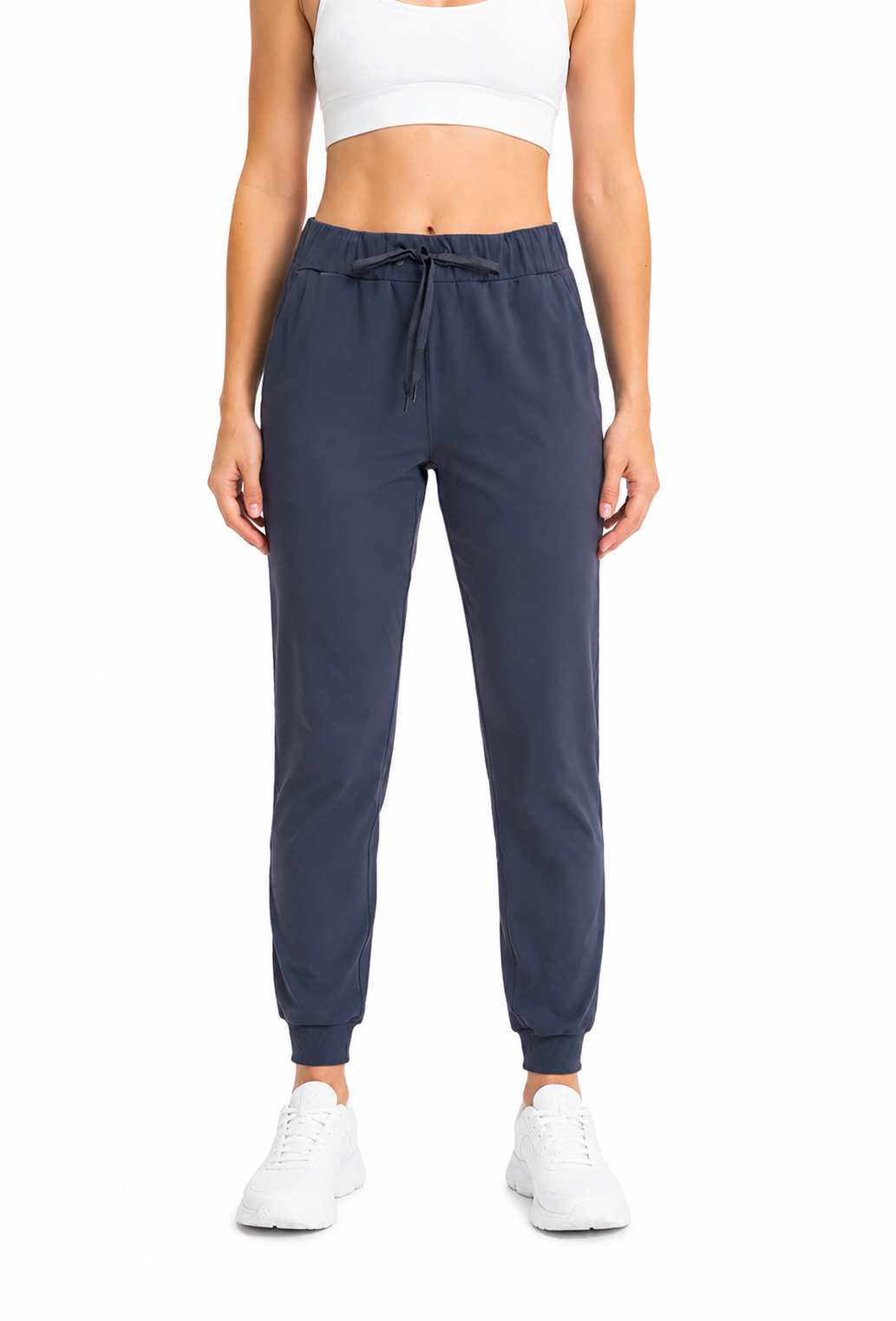 DUX Lifestyle Joggers 