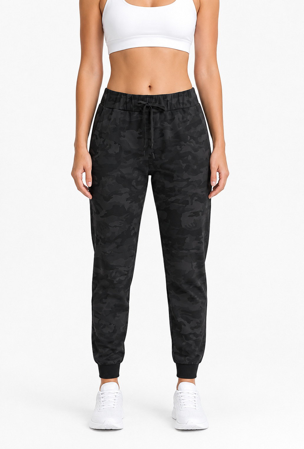 DUX Lifestyle Joggers 