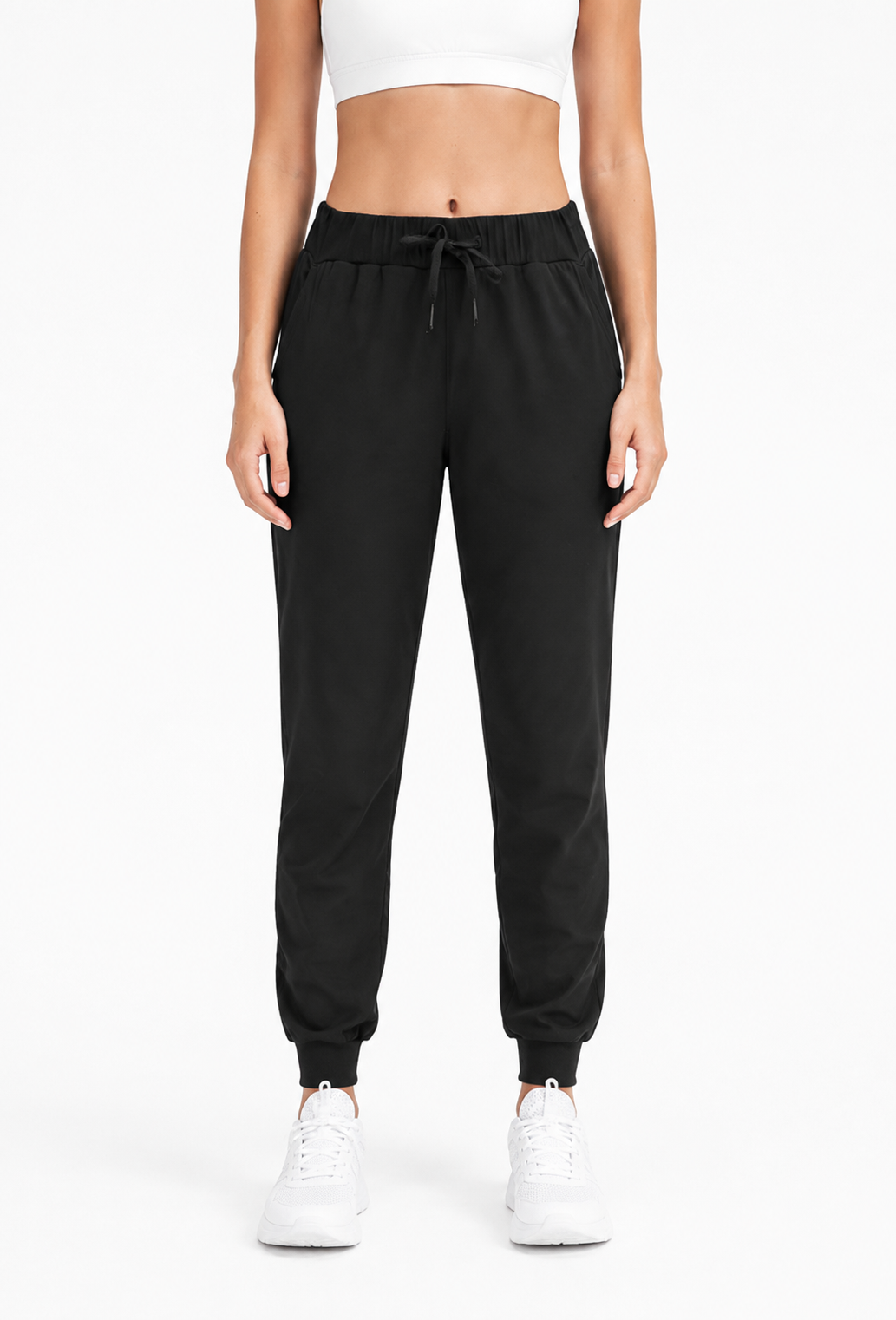 DUX Lifestyle Joggers 