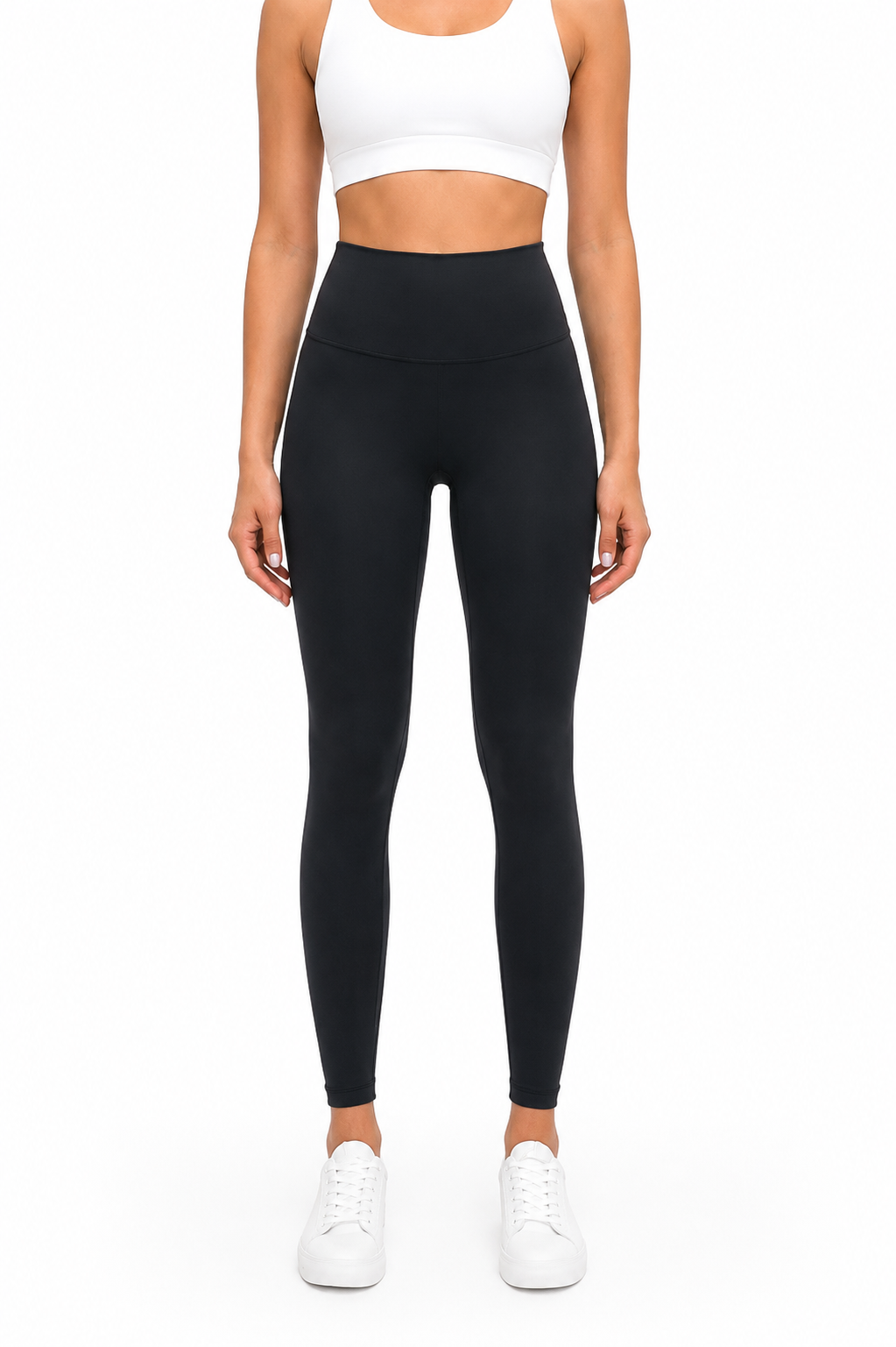 DUX Training Leggings