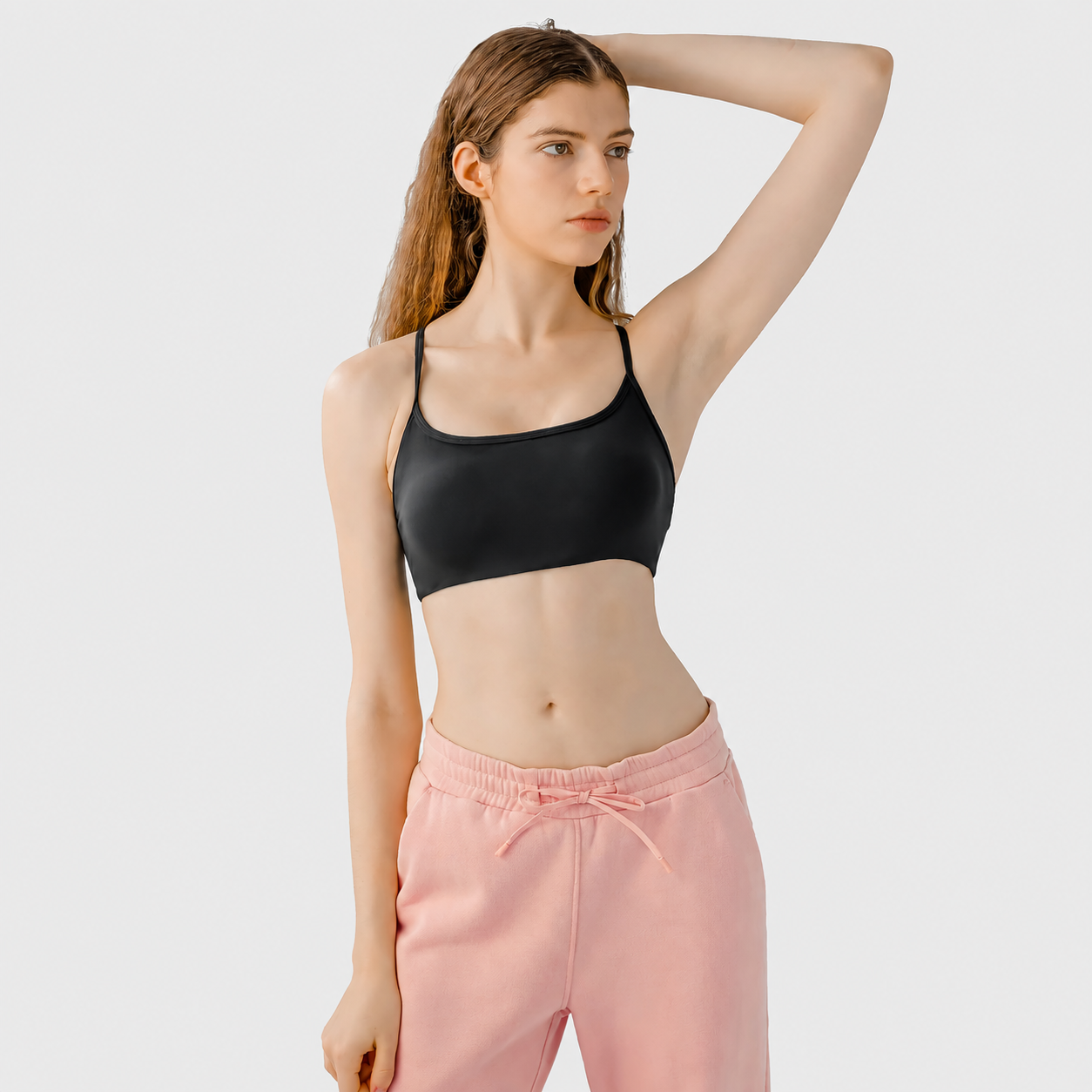 Dux Top