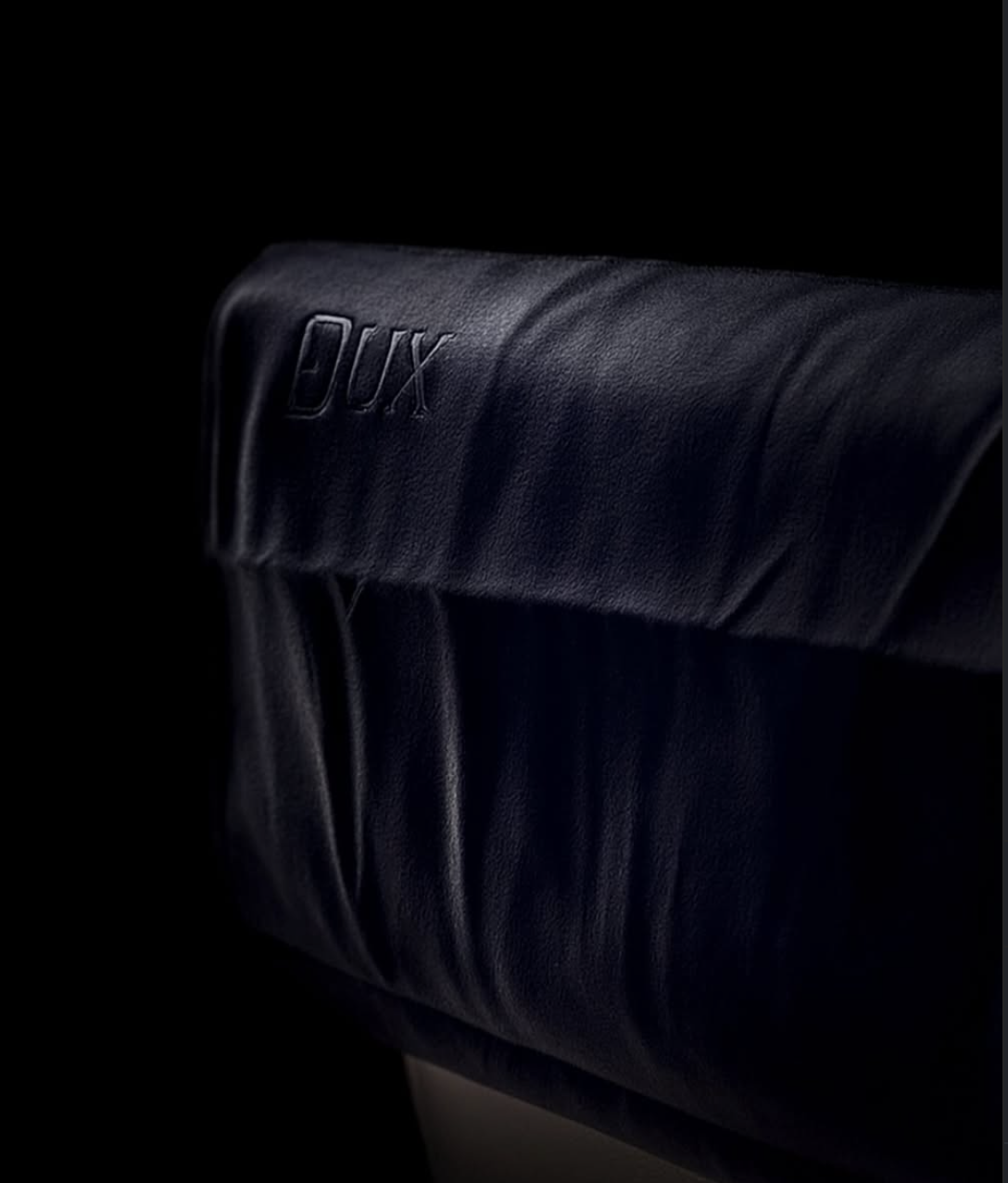 DUX Sport Towel